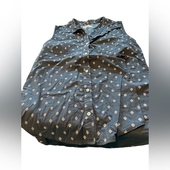 Magellan outdoors ladies size classic fit flex excellent condition see pics - Picture 1 of 2